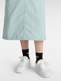 Кеды низкие Vans Upland модель VN000D1HE4D1 Фото