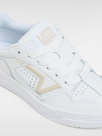 Кеды низкие Vans Upland модель VN000D1HE4D1 Фото