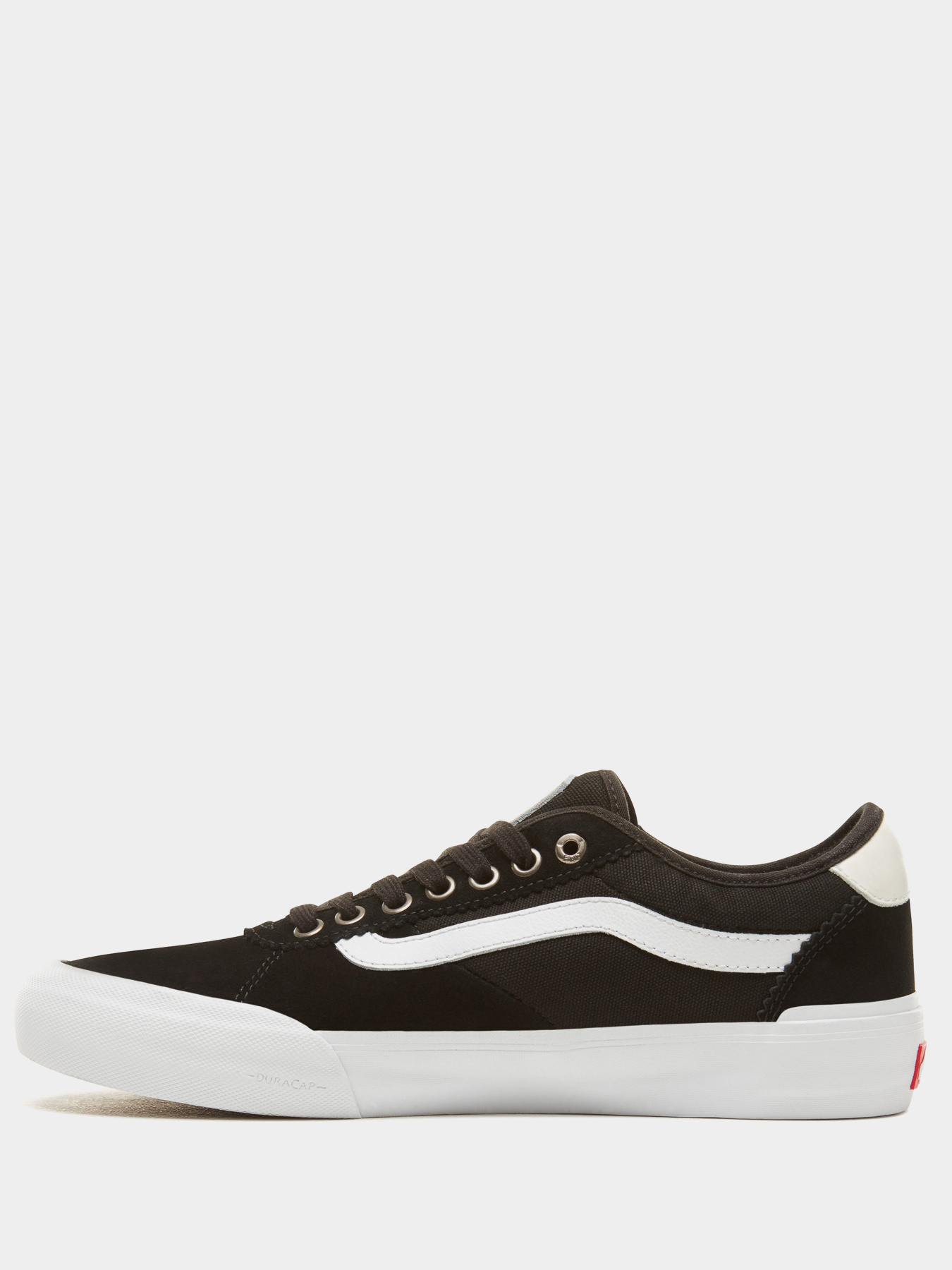 Кеди низькі Vans Chima Pro 2 модель VN0A3MTIIJU1 Фото