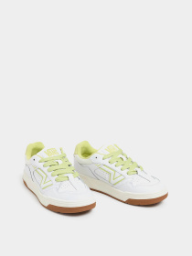 Кеды низкие Vans Upland модель VN000D1HLIM1 Фото