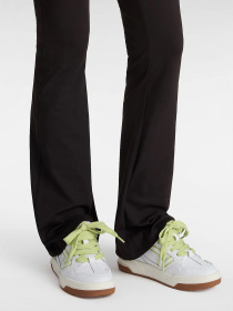 Кеды низкие Vans Upland модель VN000D1HLIM1 Фото