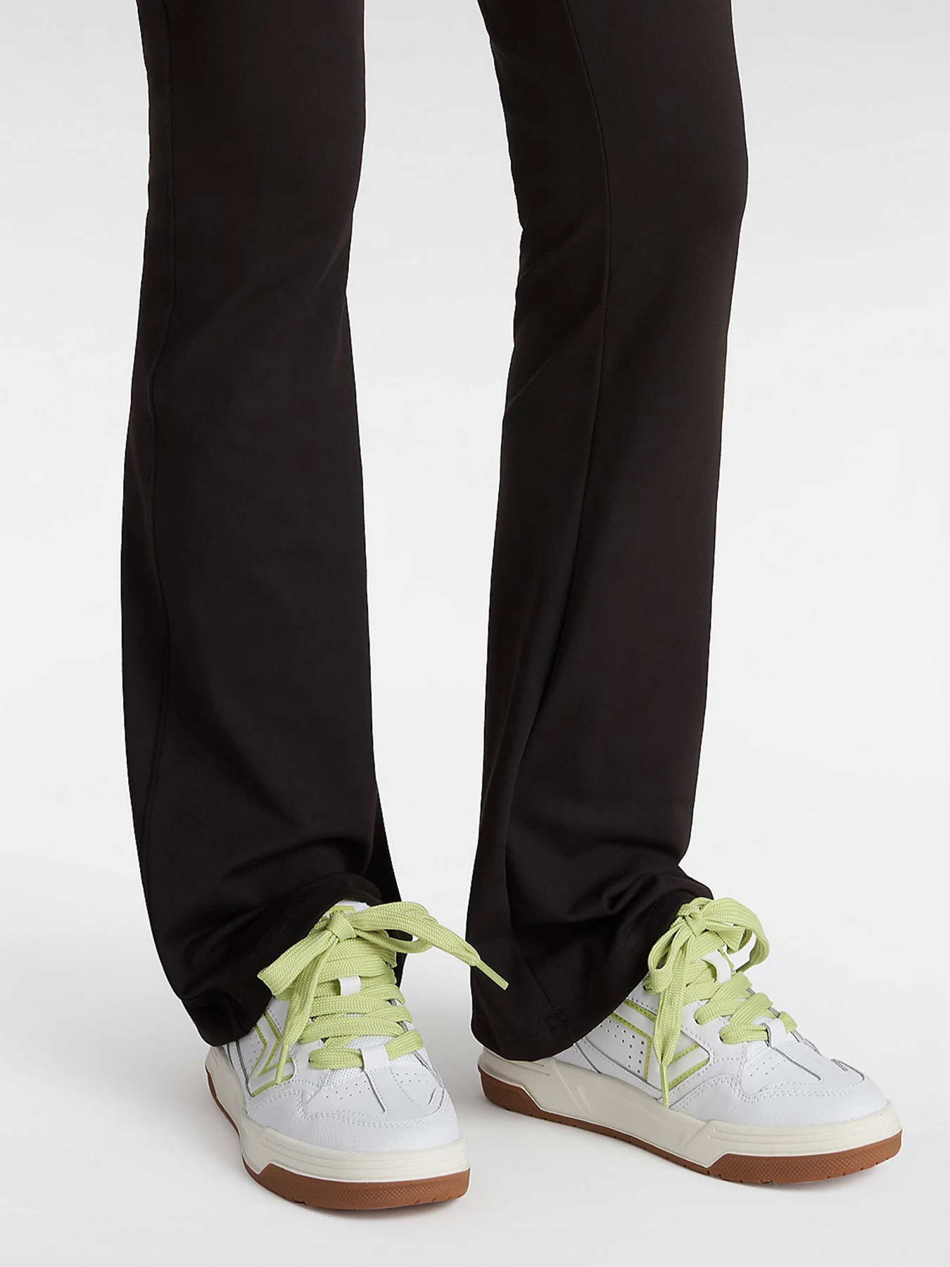 Кеды низкие Vans Upland модель VN000D1HLIM1 Фото