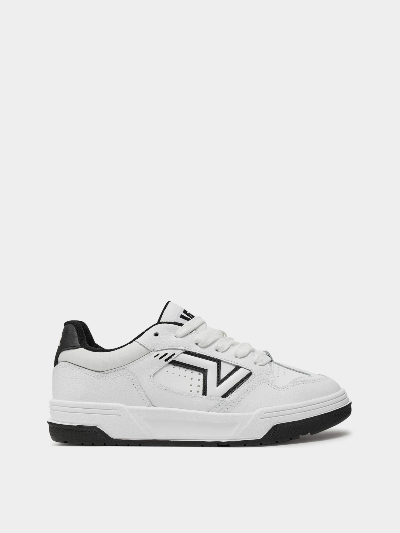 Кеди низькі Vans Upland модель VN000D1HYB21 Фото