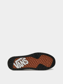 Кеди низькі Vans Upland модель VN000D1HYB21 Фото