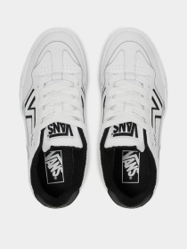 Кеди низькі Vans Upland модель VN000D1HYB21 Фото