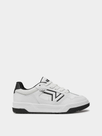 Кеди низькі Vans Upland модель VN000D1HYB21 Фото