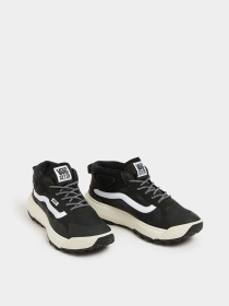 Ботинки Vans MTE Crosspath Mid модель VN000CVVBA21 Фото