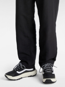 Ботинки Vans MTE Crosspath Mid модель VN000CVVBA21 Фото