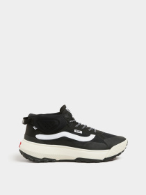 Ботинки Vans MTE Crosspath Mid модель VN000CVVBA21 Фото