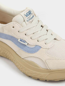 Кроссовки Vans MTE UltraRange Neo VR3 модель VN000CWEZ5D1 Фото