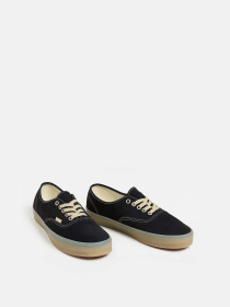 Кеди низькі Vans Authentic модель VN000CRQ6RJ1 Фото