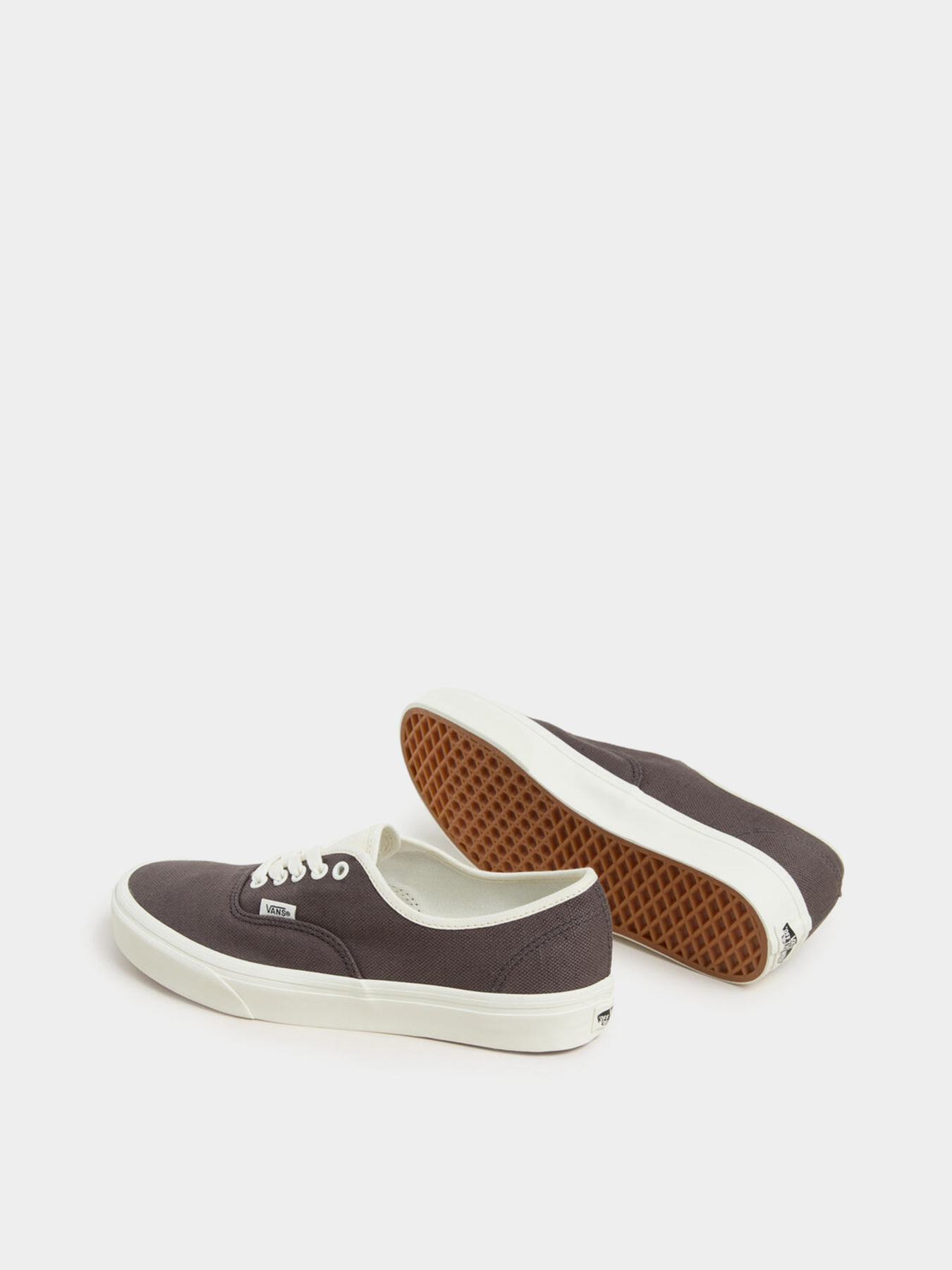 Кеды низкие Vans Authentic модель VN000D7YD4C1 Фото