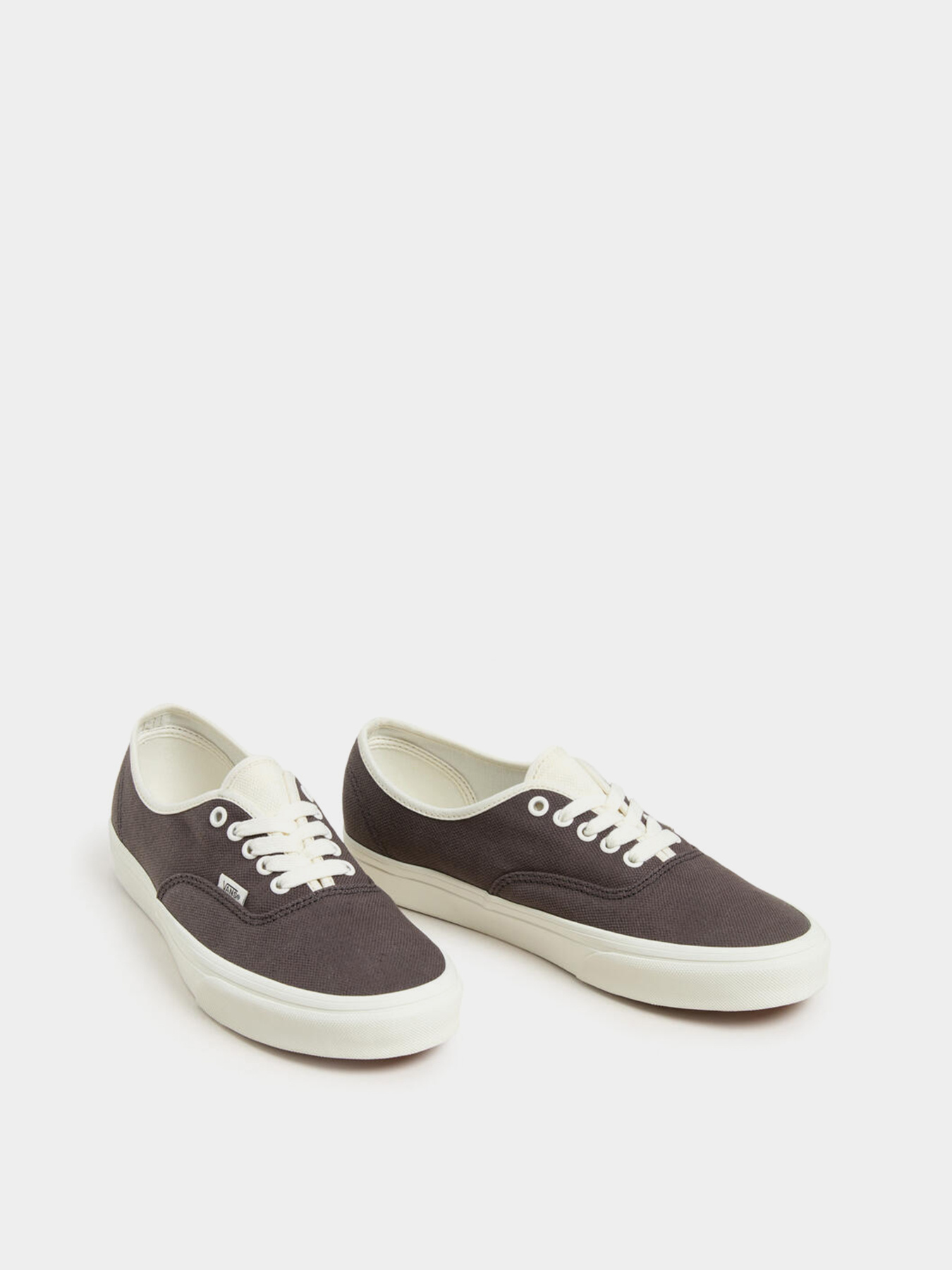 Кеды низкие Vans Authentic модель VN000D7YD4C1 Фото