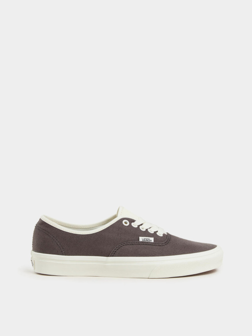 Кеды низкие Vans Authentic модель VN000D7YD4C1 Фото