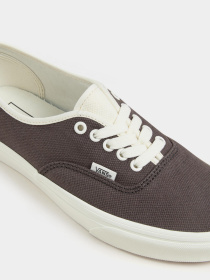 Кеды низкие Vans Authentic модель VN000D7YD4C1 Фото