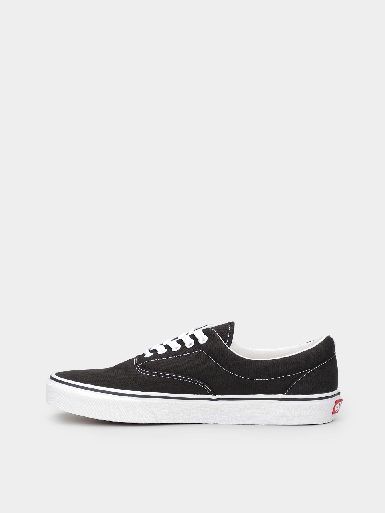Кеды низкие Vans Era модель VN000EWZBLK1 Фото