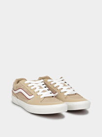 Кеды низкие Vans Caldrone модель VN000CSPSQ71 Фото