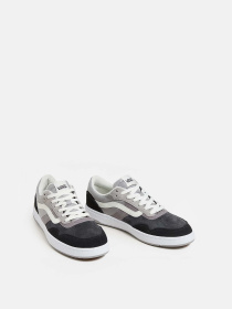 Кеди низькі Vans Cruze 3.0 модель VN000D6SBGF1 Фото