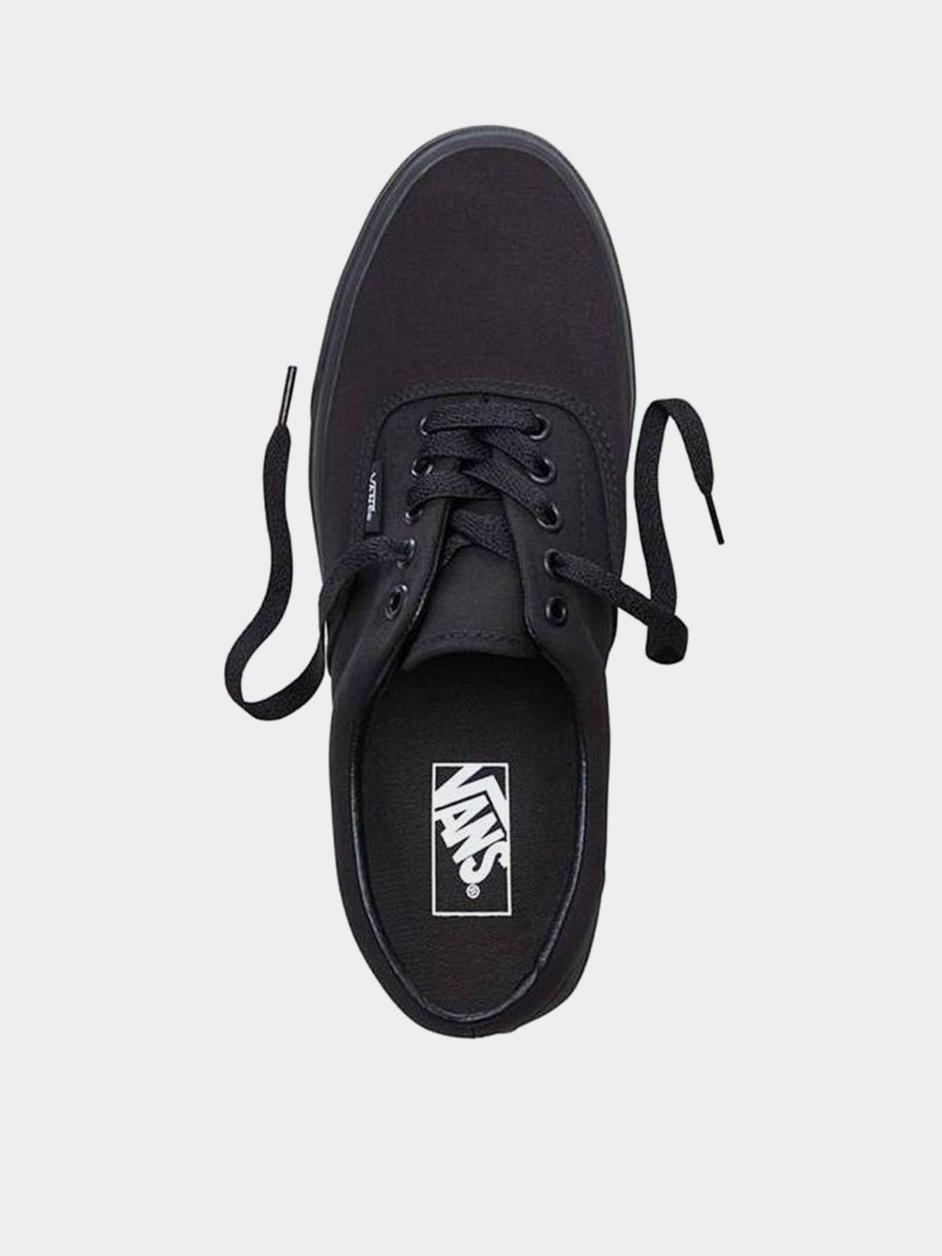 Кеды низкие Vans Era модель VN000QFKBKA1 Фото