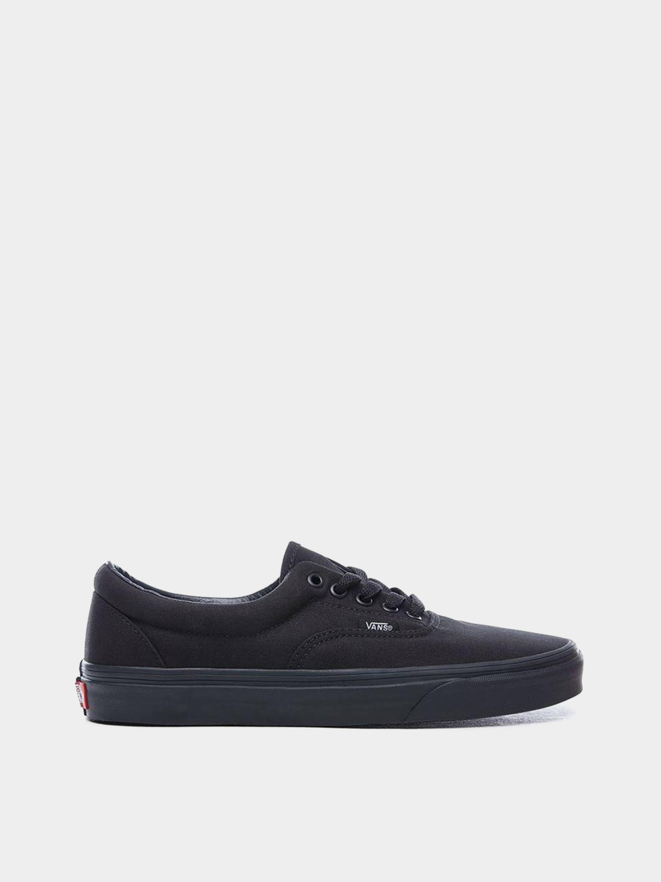 Кеды низкие Vans Era модель VN000QFKBKA1 Фото