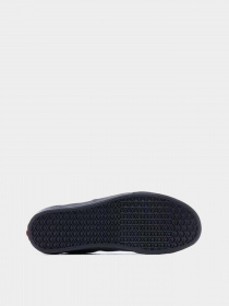 Кеды низкие Vans Era модель VN000QFKBKA1 Фото