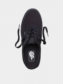Кеди низькі Vans Era модель VN000QFKBKA1 Фото