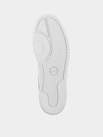 Кеды низкие Vans Cruze 3.0 модель VN000D6SWWW1 Фото