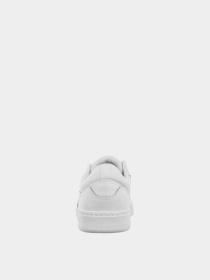 Кеди низькі Vans Cruze 3.0 модель VN000D6SWWW1 Кеди низькі Vans Cruze 3.0 модель VN000D6SWWW1 Фото