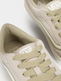 Кеди низькі Vans Hylane Модель VN000D1JBYS1 Фото