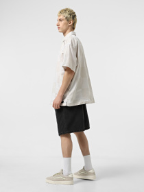 Кеди низькі Vans Hylane Модель VN000D1JBYS1 Фото