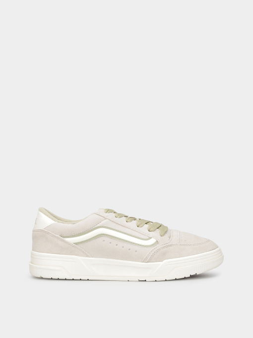 Кеди низькі Vans Hylane модель VN000D1JBYS1 Кеди низькі Vans Hylane модель VN000D1JBYS1 Фото