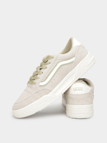 Кеди низькі Vans Hylane модель VN000D1JBYS1 Фото