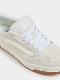 Кеды низкие Vans Hylane модель VN000D26CD31 Фото