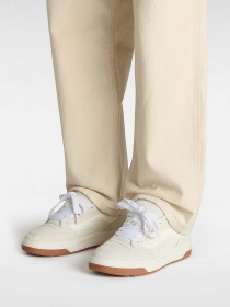 Кеды низкие Vans Hylane модель VN000D26CD31 Фото