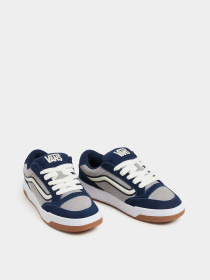 Кеды низкие Vans Hylane модель VN000D26NVY1 Фото