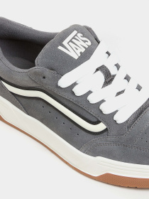 Кеди низькі Vans Hylane модель VN000D1JPBQ1 Фото