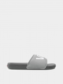 Шлепанцы Vans La Costa Slide-On модель VN0A5HF53H71 Фото