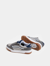 Кеди низькі Vans Hylane модель VN000D26Y311 Фото