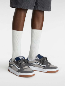 Кеди низькі Vans Hylane модель VN000D26Y311 Фото