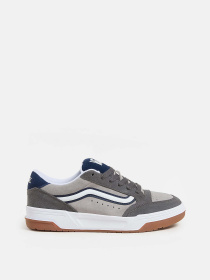 Кеды низкие Vans Hylane модель VN000D26Y311 Фото