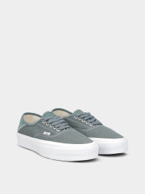 Кеды низкие Vans Premium Authentic 44 модель VN000D4YFRS1 Фото