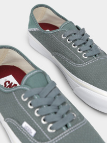 Кеды низкие Vans Premium Authentic 44 модель VN000D4YFRS1 Фото