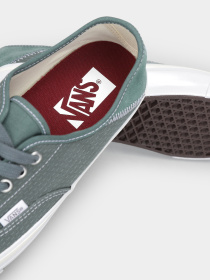 Кеды низкие Vans Premium Authentic 44 модель VN000D4YFRS1 Фото