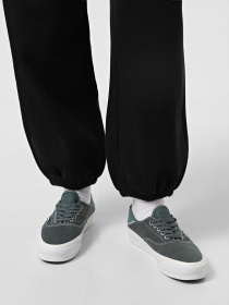 Кеды низкие Vans Premium Authentic 44 модель VN000D4YFRS1 Фото