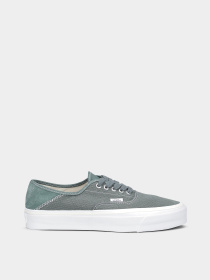 Кеды низкие Vans Premium Authentic 44 модель VN000D4YFRS1 Фото