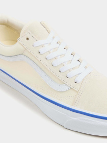 Кеди низькі Vans Premium Old Skool 36 модель VN000CNGOFW1 Кеди низькі Vans Premium Old Skool 36 модель VN000CNGOFW1 Фото