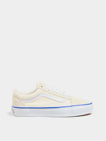 Кеди низькі Vans Premium Old Skool 36 модель VN000CNGOFW1 Фото