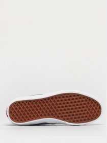 Кеди низькі Vans Rowan Pro модель VN0A5HEV3JC1 Фото