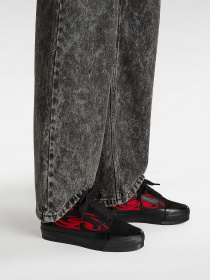 Кеди низькі Vans Lx Old Skool модель VN000D564581 Фото