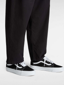 Кеды низкие Vans Lx Old Skool модель VN000CQDBA21 Фото